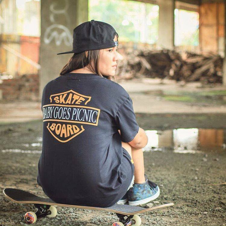 JakCloth Store TNG tweet media