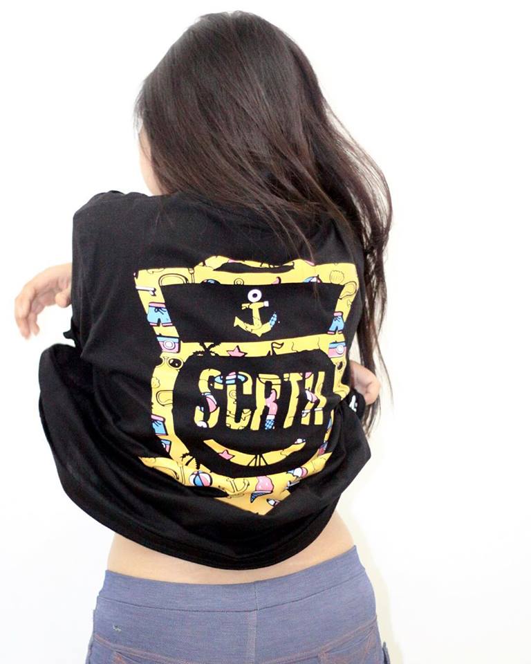 JakCloth Store TNG tweet media