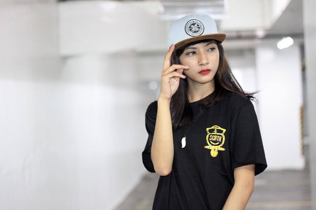 JakCloth Store TNG tweet media