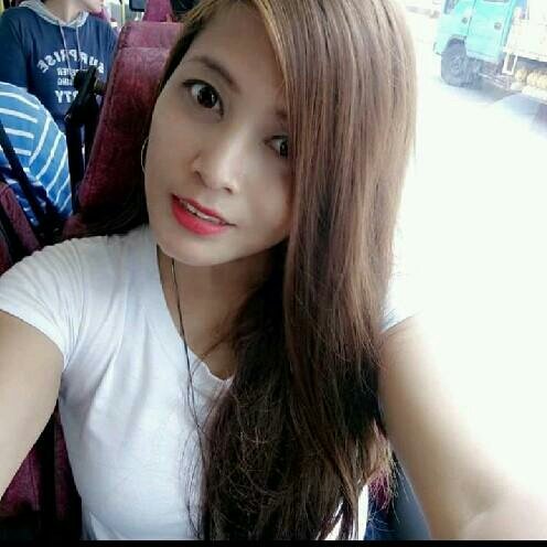 Come join me, or you'll be left behind #BIGOLIVE. web.live.bigo.sg/2116704396_256…