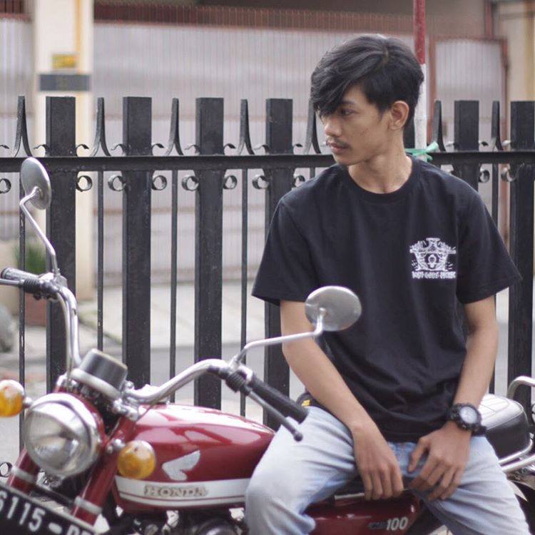 JakCloth Store TNG tweet media