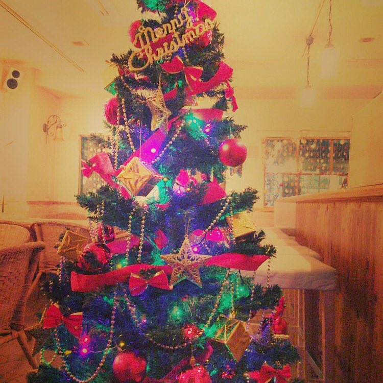 EternityHawaii's tweet photo. あっという間にこんな季節part.2 https://t.co/WnwgxO29Km