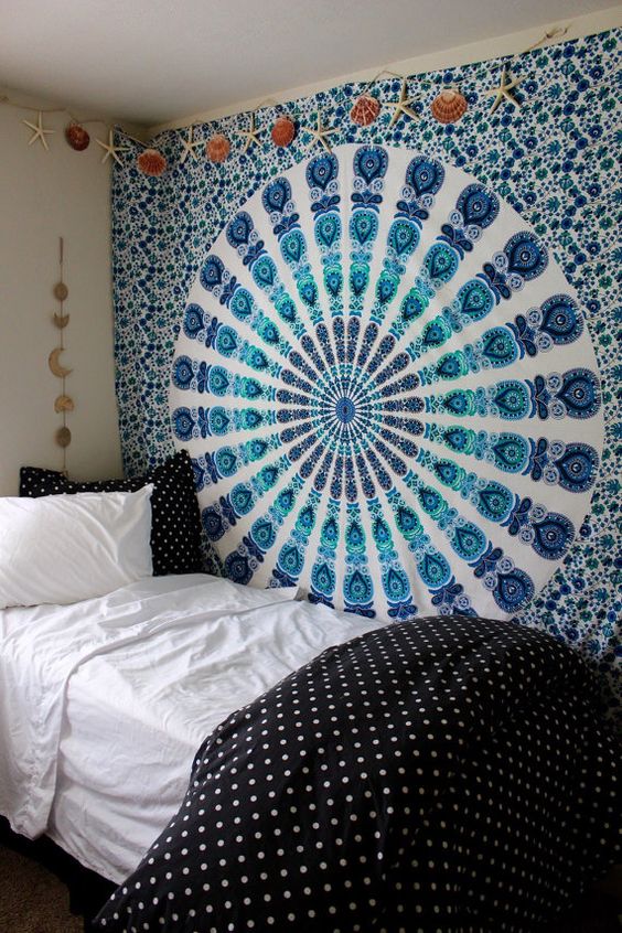 alinadall15393's tweet photo. Get wonderful collection of #walltapestry with @handicrunch at best price.
https://t.co/uHN8bSUue6
#elephanttapestry #treeoflifetapestry https://t.co/1dSGoJwlf6