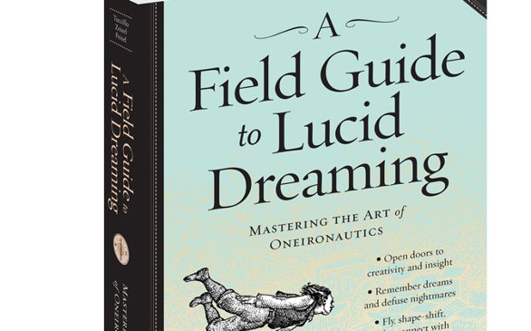FerrisFans's tweet image. ►►Enter, Sandman: how lucid dreaming ‘can help... - The Tim Ferriss Experiment bit.ly/2fV9sV9