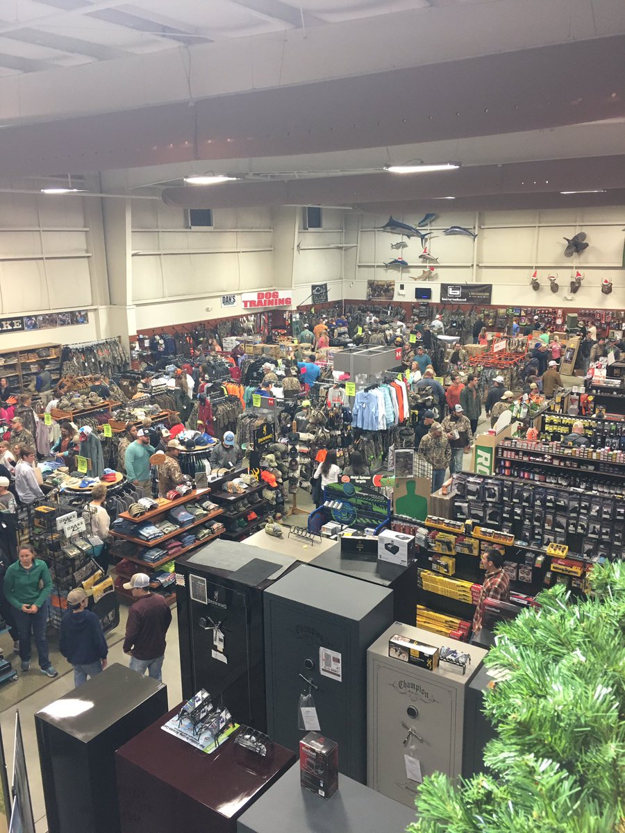 Mike McCreery tweet media