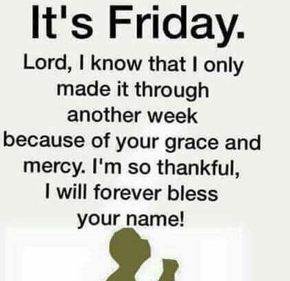 thandi1722's tweet photo. @fancyface742 @KhayaMbolekwana @lunguswaMbolek2 @Lolo_Mesh @SbongileNkosi15 @glzwane63 @MabuelaMichey @mpholosh https://t.co/C6gMG2yUnW