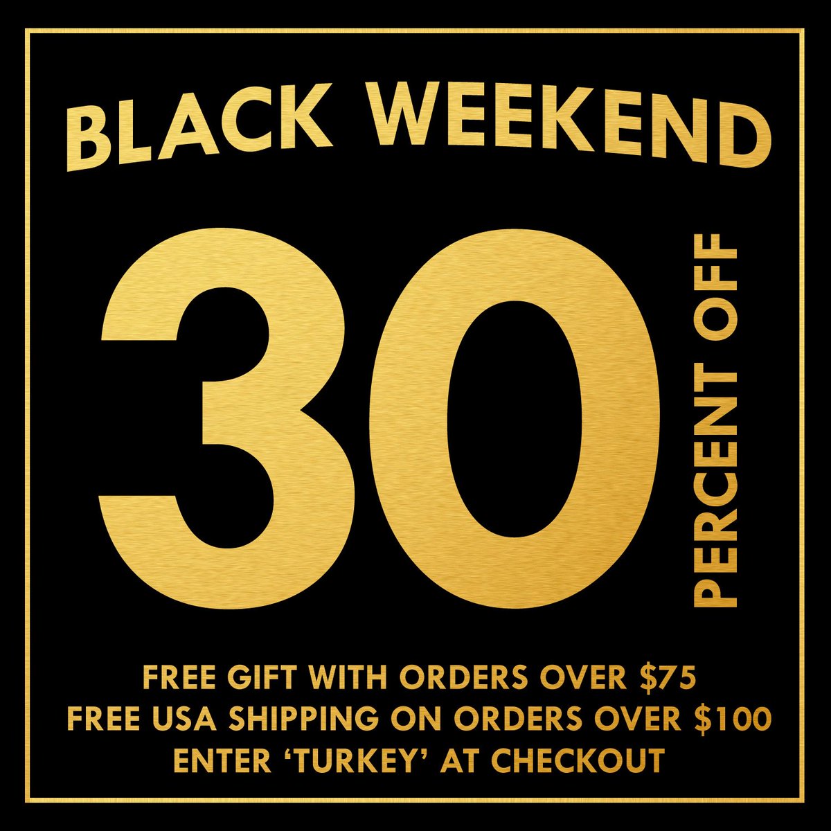 First 100 customers get 30% off their entire order by using code 'TURKEY' at checkout! AgapeAttire.com