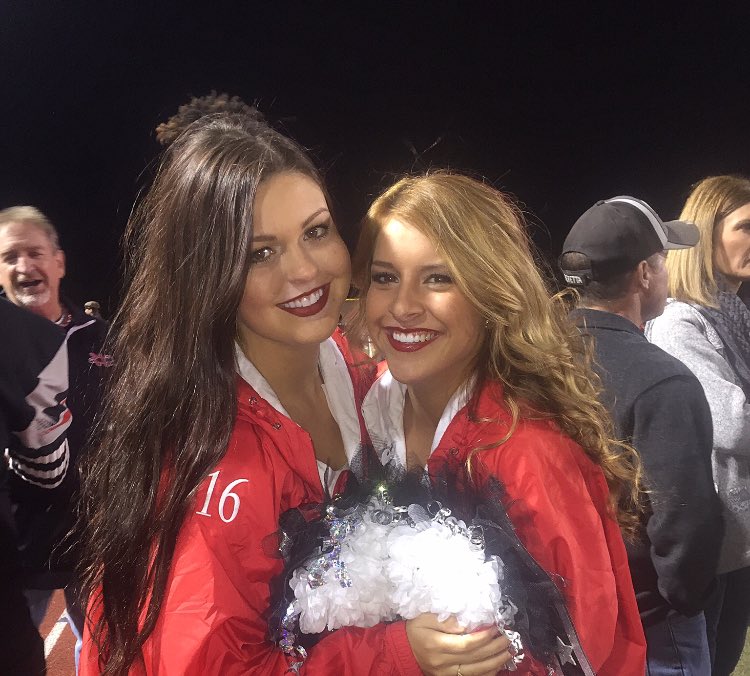 HBD Sid!!! thankful for years of friendship, love u long time 💞