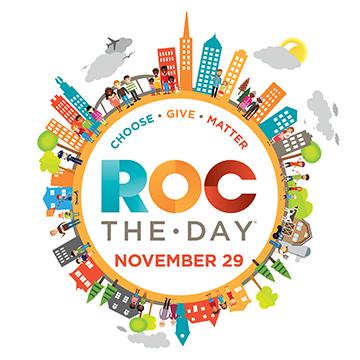 yfcROC's tweet photo. Psst... looking for a way to give back? https://t.co/fuzFw64xnF https://t.co/zAcbu7mYyX