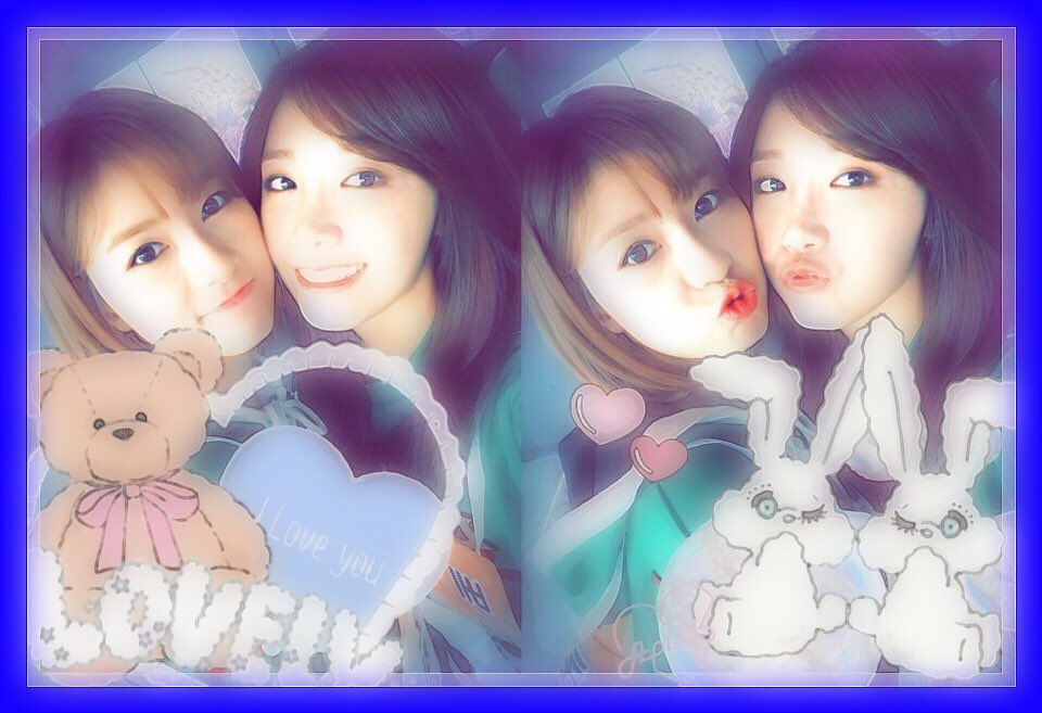 pinkpanda_once's tweet photo. ♡ハウンジ寄りAllペン♡
♡名古屋PANDA♡
♡00lineJK①♡
♡たくさんのPINKPANDAさんと繋がりたーい♡
 #Apink好きな方と繋がりたいのでApink好きな方はRTお願いします https://t.co/H7UJ4wydtC