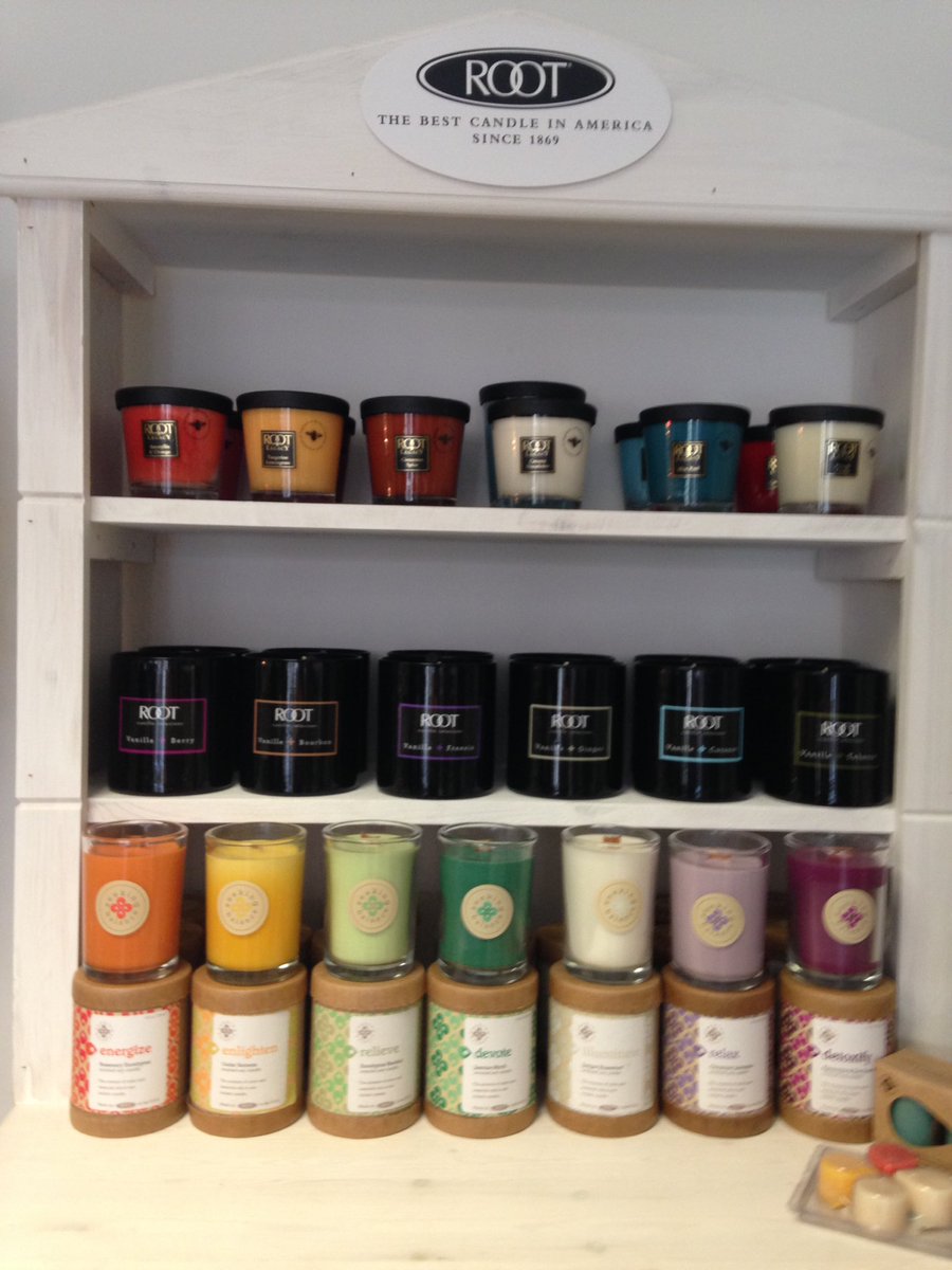 ChaseLocks's tweet photo. 4 Root Vanille+ candles for the price of 3 today only. £75 instead of £100. Choose from freesia, ginger, berry, coconut, bourbon, tobacco https://t.co/dL3tZPmIsZ