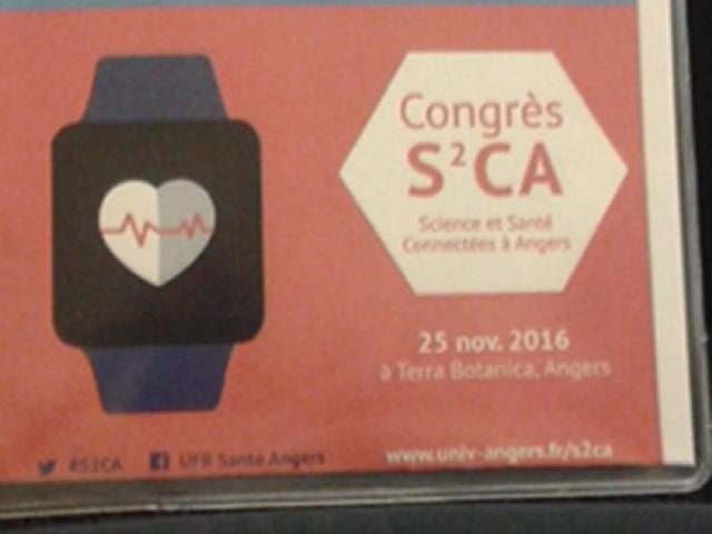 HOSPILIKE tweet media