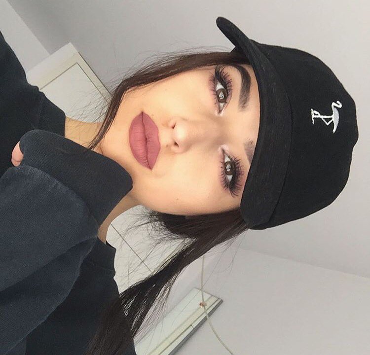 Flamingo gang🤘🏻💕