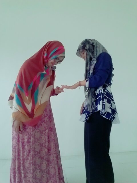 Ivha95 tweet picture