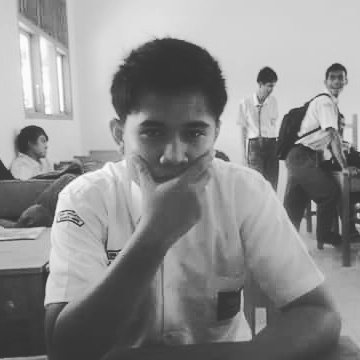 You know my name but not my story