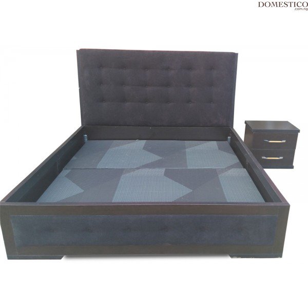 DomesticoTips's tweet photo. Online shopping in bed & chill? Best way to spend your weekend. https://t.co/8TQvvECTxH #madeinnigeria #businessrt4rt #domesticotips https://t.co/vhOjEfZtti