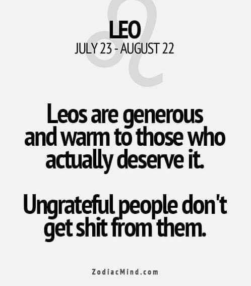 henrive2's tweet image. 