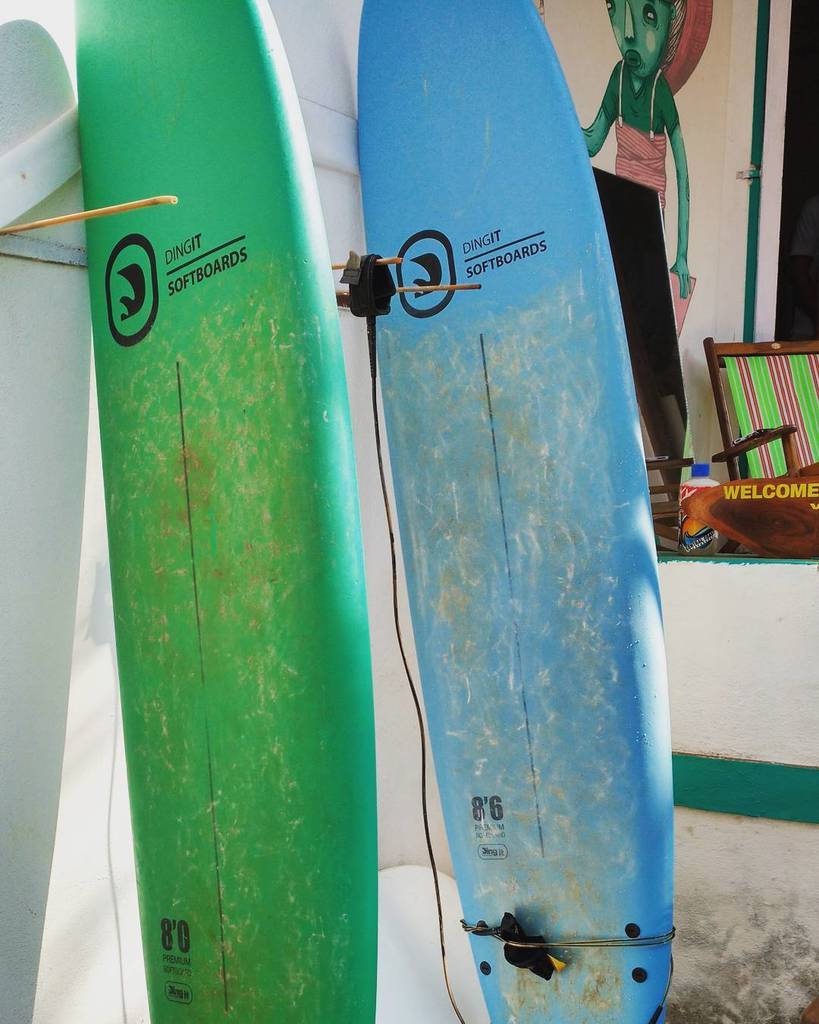 vaayu_vision's tweet photo. Head to our #AdventureCentre and rent out one of our #DingIt boards. These soft-top long b… https://t.co/g9M719vYnR https://t.co/gfgyNKUKgC