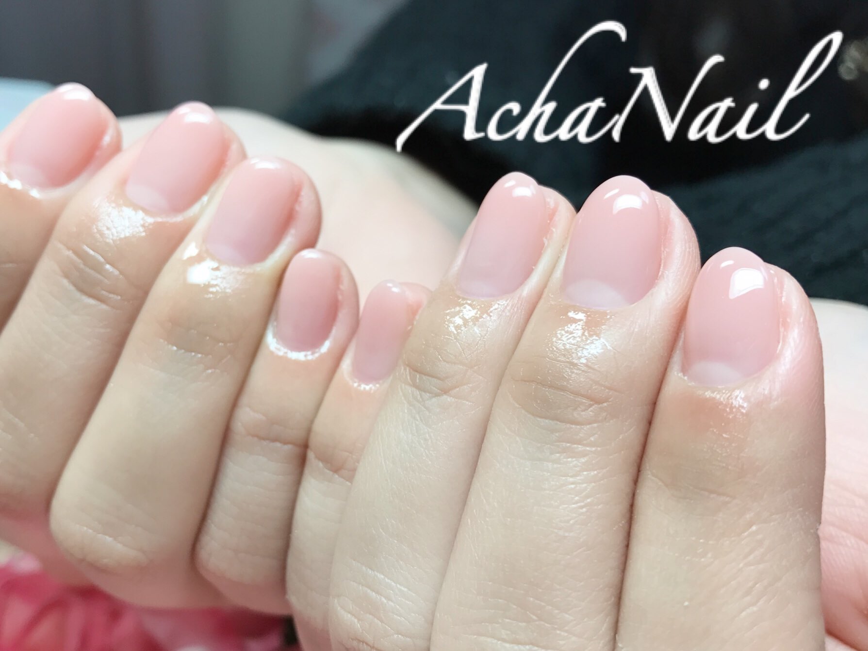 ネイリストasami Achanail ナチュラルグラデーション T Co Jqourvol5p ベージュネイル グラデーションネイル ナチュラルネイル ショートネイル 自爪強化 シアーネイル ネイル ジェルネイル ネイルデザイン フィルイン 池袋 池袋