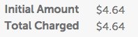 KeithBohler's tweet photo. 6 domains for under 5 dollars... can't beat it. @Namecheap #BlackFriday https://t.co/4DPzpN9GHt
