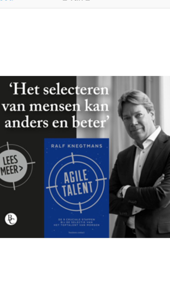 RalfKnegtmans's tweet photo. Vanochtend organiseert #deVroedtenThierry n sessie #futureofHR v klanten met Seedlink Tech uit China.Met @RRabou #exponentiële ontwikkeling https://t.co/7Fwks6XCuw