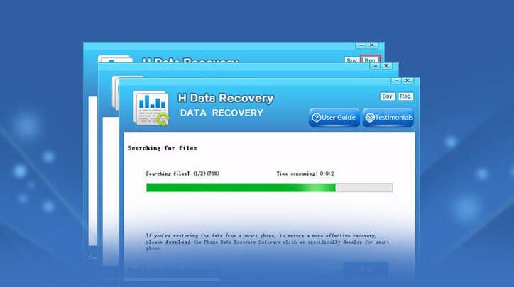 NewworldAir's tweet image. Tips To Retrieve Deleted Photos From Android ... - #DeletedFileRecovery #FileRecoverySoftware #HdataRecovery newworld-air.com/tips-retrieve-…
