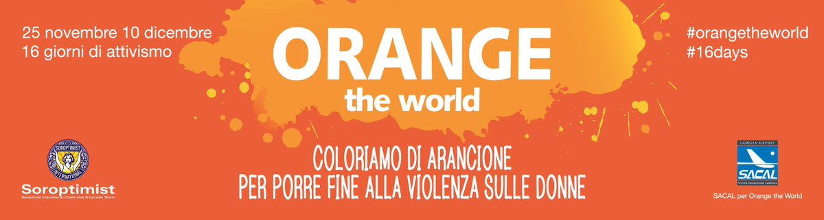 sacalspa's tweet photo. Sacal per #orangetheworld https://t.co/yAiERBdWYV