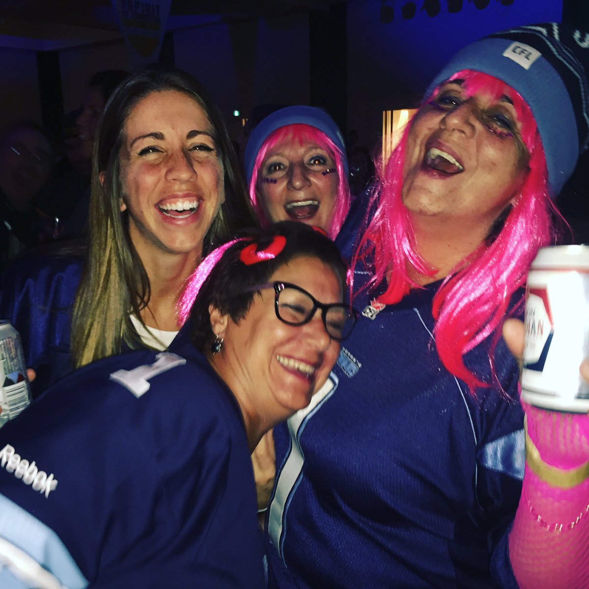estrength_'s tweet photo. #spirityeg https://t.co/JzYxdYL9KS
