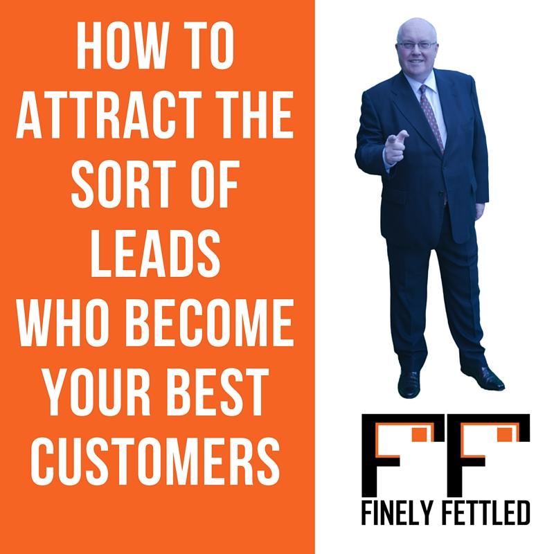 FinelyFettledUK's tweet photo. They just don't hang out in social media #HNW #carehome #ifa #dentist #chirpractor #ukbiz #biztips https://t.co/4HoL43Zity https://t.co/GNdYjmOzgF