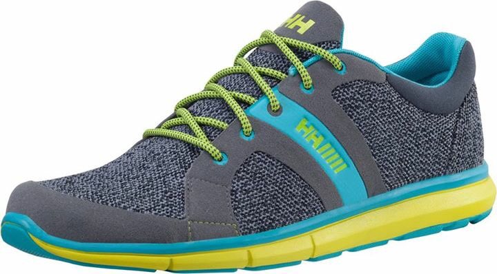 HellyHansenSA's tweet photo. Get to our Mall of Africa &amp; Menlyn stores today for up to 35% off all Helly Hansen footwear! #blackfriday #hellyhansen #fashion #activewear https://t.co/S7tNZU3cz7