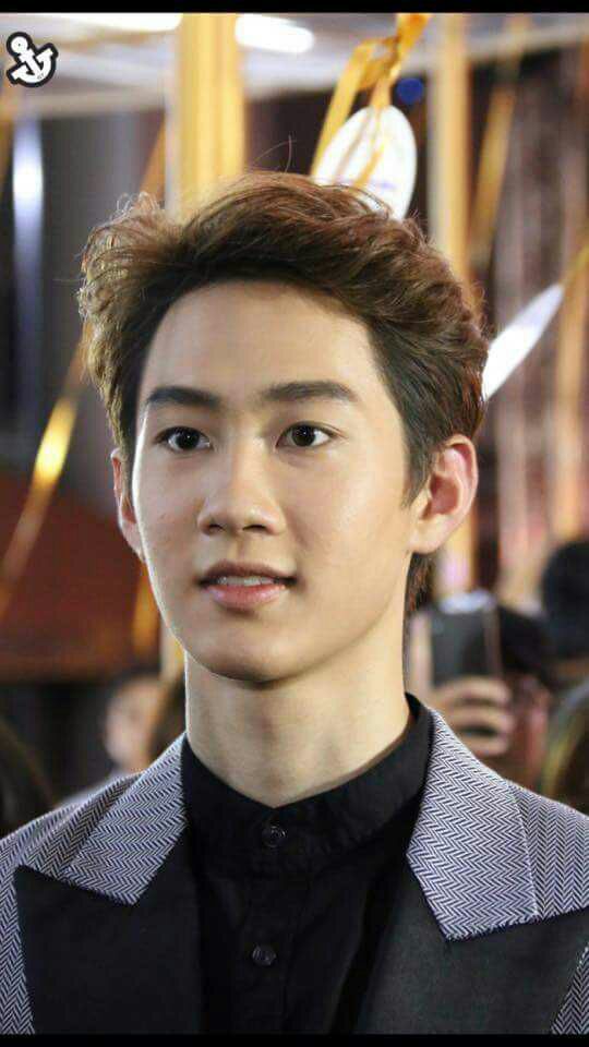 PratiwiGini's tweet photo. หล่อเย็นมากบางทีฉันเสมอเชียร์กัปตันคงยิ่งยงคนดีคนที่น่าสนใจพอที่ฉันรัก #captainchonlathorn https://t.co/O3UaM1hZTb