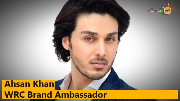geopakistantv's tweet photo. #HappyFriday folks! @Ahsankhanuk is here with us right now in #GeoPakistan. Send in your questions at #AskAhsan https://t.co/84zubqrNpD