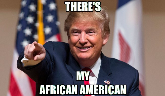 YourAnonNews's tweet photo. #PresidentElectTrump #DonaldTrump https://t.co/sCiOpffwV9