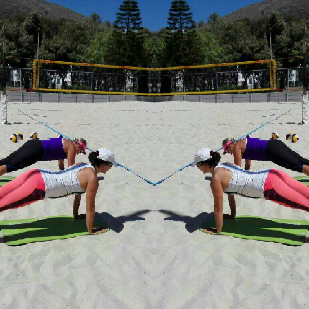 beachLuSim's tweet photo. crea T ive
     eff E ctive
innov A tive
  com M unicative
#teamwork #trust #committed #communication #determination #alwaysgoingforward https://t.co/aJO7Q1hG9X