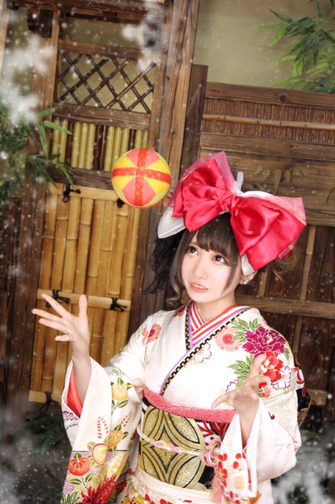 tan_nogi's tweet photo. ぼたんしゃん、ありえんよさみが深い
#DEVILGUN
#神丸ぼたん https://t.co/yUy75lzYJ9