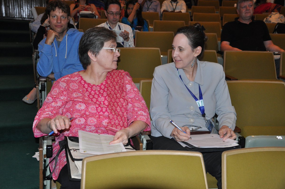 ISASseventy's tweet photo. @ International Conference on 
Statistics &amp; Big Data Bioinformatics in Agricultural Research https://t.co/hVfggUOcds