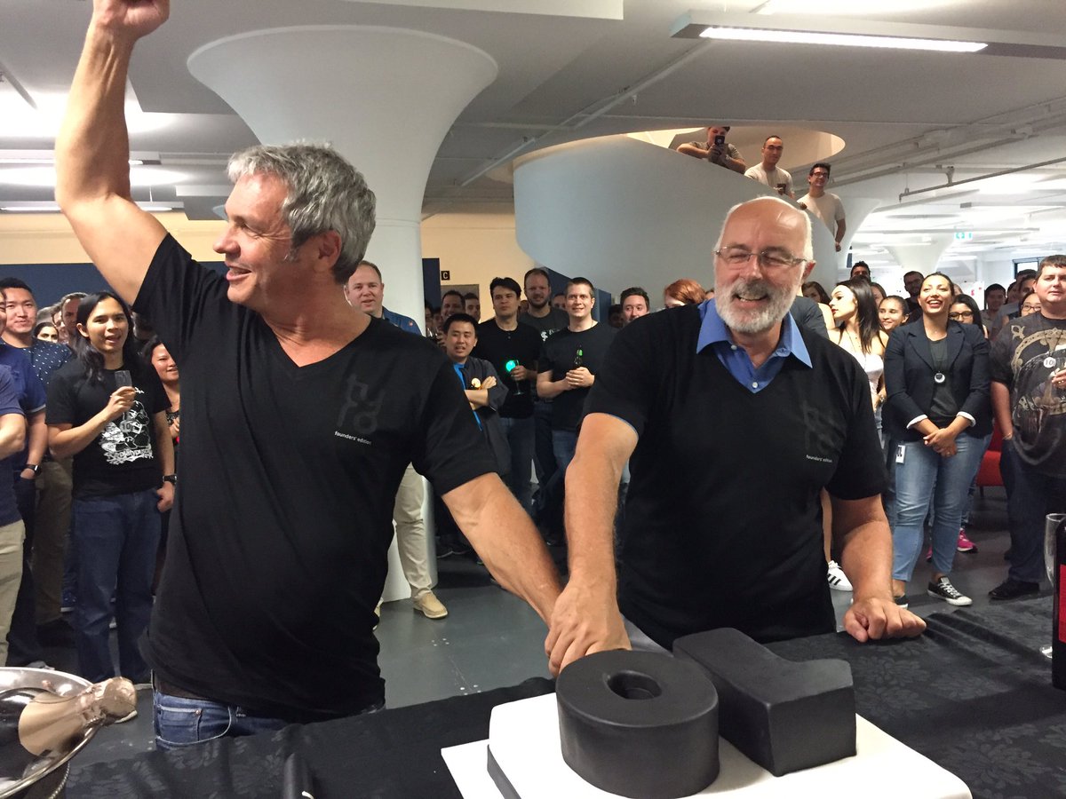 Andrew Rothwell (@Andrew_Rothwell) | Twitter