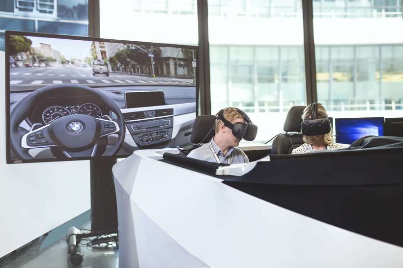 ejaculatorCom's tweet photo. 5 Incredible Uses for Virtual Reality and [Bonus] 1 ...mmm... Mind Blowing One https://t.co/J5TzpdVeF8 https://t.co/FJoLcWNB94