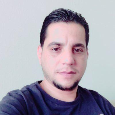 AliAobaid13's tweet photo. Come hangout with me on #BIGOLIVE. https://t.co/LKzzs9LT2W https://t.co/dykkDtVvQw