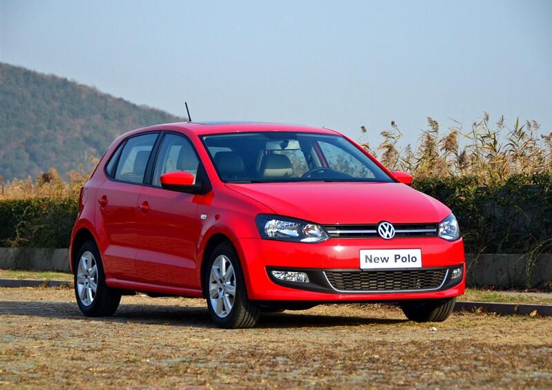 lianshengirene's tweet photo. Auto Parts - Head Lamp for Vw Polo 2010 (LS-VL-151)
https://t.co/gHP0DqOVtg
#car #auto #headlamp #VW #POLO #AUTOPARTS #CARPARTS #AUTOLAMP https://t.co/B39MHHednM
