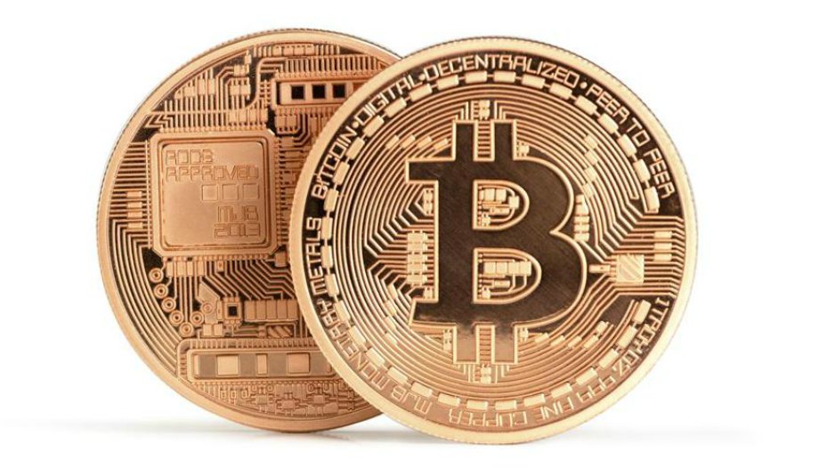 CoinWings's tweet photo. Register Now: https://t.co/FNapa7OWyB
To Get A huge amount Of Bitcoin https://t.co/IRXaitNBj2