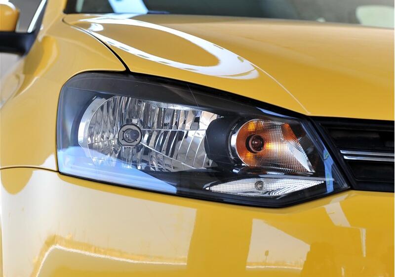 lianshengirene's tweet photo. Auto Parts - Head Lamp for Vw Polo 2010 (LS-VL-151)
https://t.co/gHP0DqOVtg
#car #auto #headlamp #VW #POLO #AUTOPARTS #CARPARTS #AUTOLAMP https://t.co/B39MHHednM