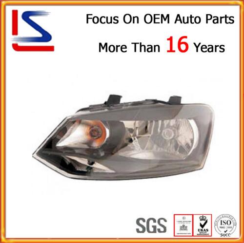lianshengirene's tweet photo. Auto Parts - Head Lamp for Vw Polo 2010 (LS-VL-151)
https://t.co/gHP0DqOVtg
#car #auto #headlamp #VW #POLO #AUTOPARTS #CARPARTS #AUTOLAMP https://t.co/B39MHHednM
