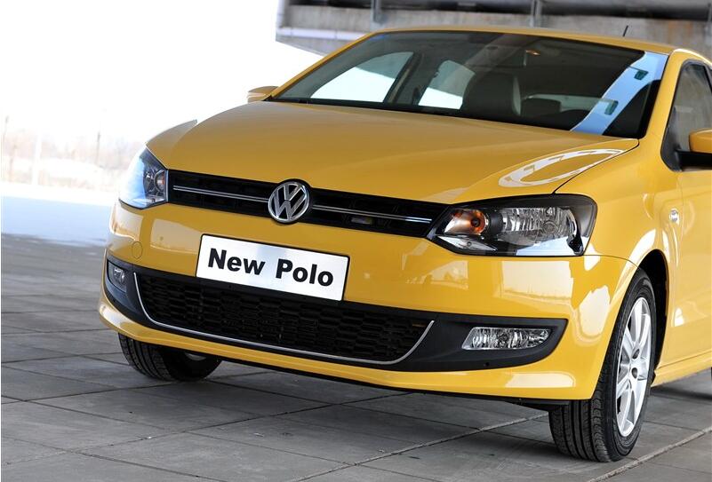 lianshengirene's tweet photo. Auto Parts - Head Lamp for Vw Polo 2010 (LS-VL-151)
https://t.co/gHP0DqOVtg
#car #auto #headlamp #VW #POLO #AUTOPARTS #CARPARTS #AUTOLAMP https://t.co/B39MHHednM