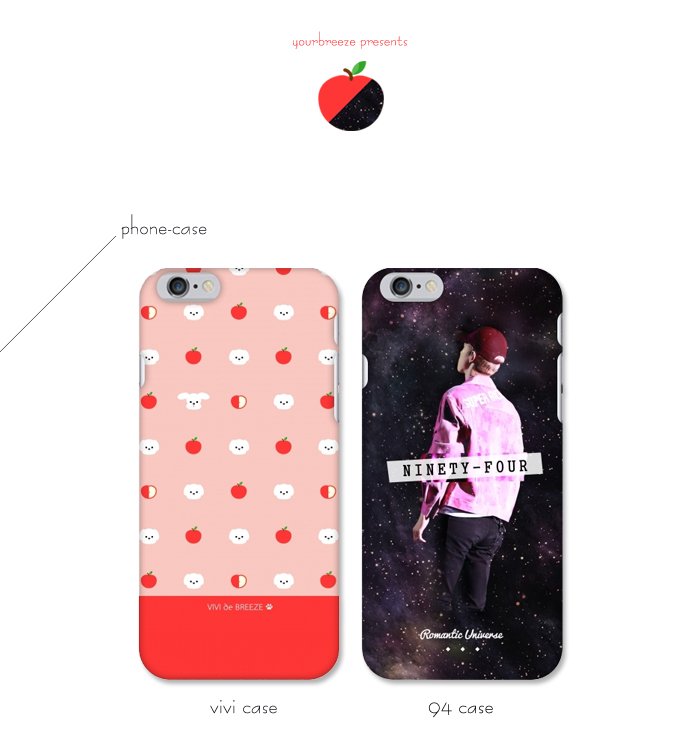 🐾 vivi de breeze / romantic universe ✨
goo.gl/forms/su9ypiDd…