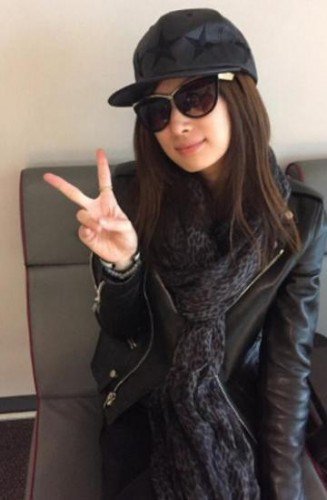 北川景子ちゃんねる Uiimoo6 Twitter 北川景子ちゃんねる Uiimoo6 Twitter