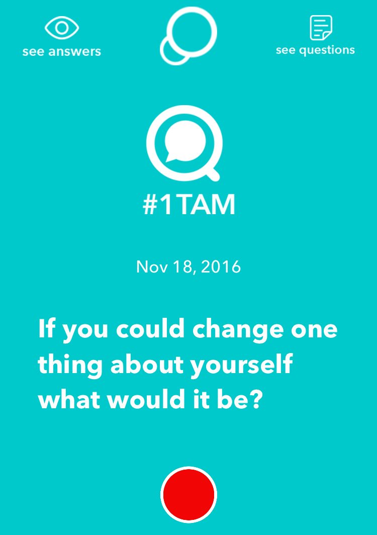 MySignCom's tweet image. #spreadyourmessage                  youtu.be/52TiNr3kqtc