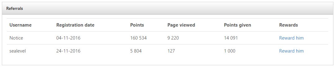 Hershey_v1's tweet photo. Another Good Site To Bot Yt Views On For Free N 3x Faster Points Earning Than YT Monster Is https://t.co/51nI6vf1eC Sign Up For 1K Free Pts https://t.co/19rNxPcT6j