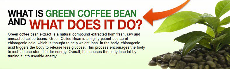 Ashraffhaggag's tweet photo. Green coffee #nutretion #FitnessTips https://t.co/FYHdKPO3KT