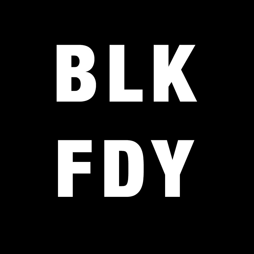 OscarECommerce's tweet photo. Äntligen! #blackfriday #ehandel https://t.co/7aKOvIt5DP